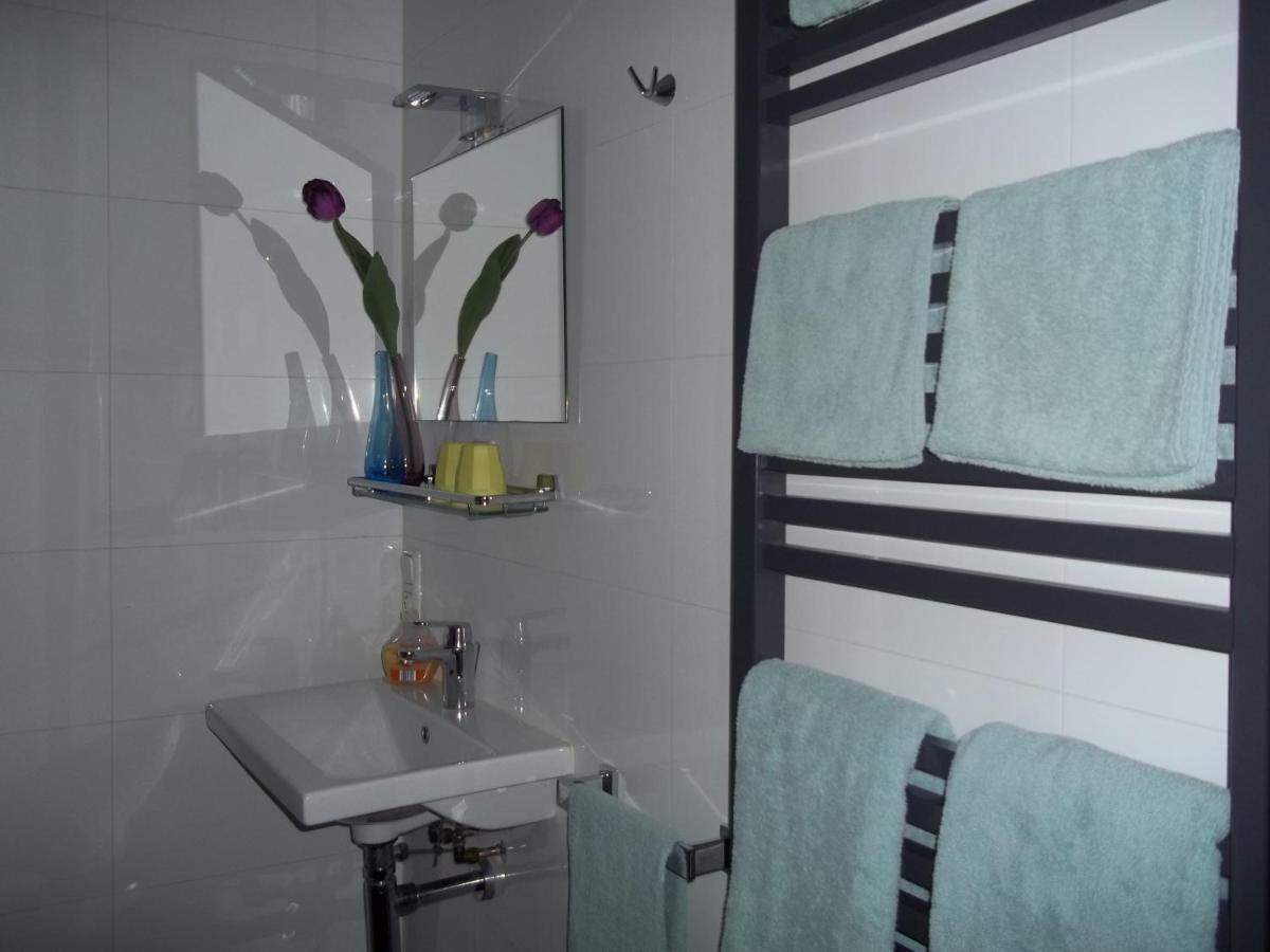 'T Griene Hemeltsje Bed & Breakfast Wijckel Exterior photo